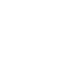 Alverton Plumbers
